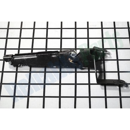 Whirlpool W10842413 Whirlpool Hinge W10842413